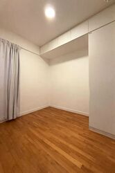 28 Imperial Residences (D14), Apartment #545174531